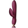 vibrateur everygirl bourgogne