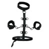 boundless collier de retenue