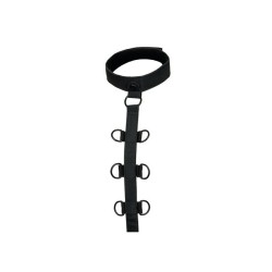boundless collier de retenue