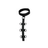 boundless collier de retenue