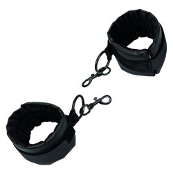 boundless collier de retenue