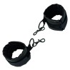 boundless collier de retenue