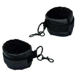 boundless collier de retenue