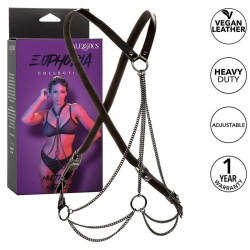 euphoria harnais multichaîne premium