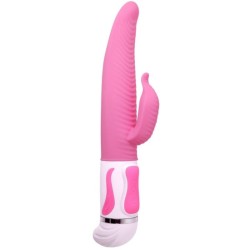 vibrateur rotation antoine