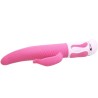 vibrateur rotation antoine