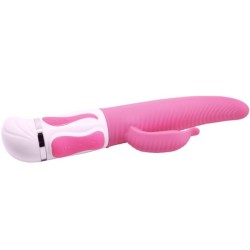 vibrateur rotation antoine