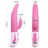 vibrateur rotation antoine
