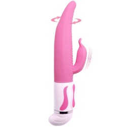 vibrateur rotation antoine