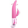 vibrateur rotation antoine