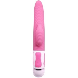 vibrateur rotation antoine