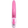 vibrateur rotation antoine