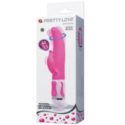 vibrateur rotation antoine