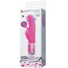 vibrateur rotation antoine
