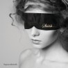 masque chut