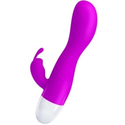 vibrateur smart kyle 30 modes