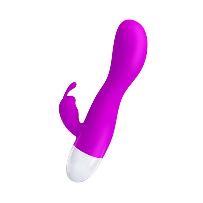 vibrateur smart kyle 30 modes vibrateur smart kyle 30 modes