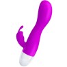 vibrateur smart kyle 30 modes