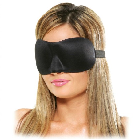 masque damour deluxe fantasy series