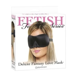 masque damour deluxe fantasy series