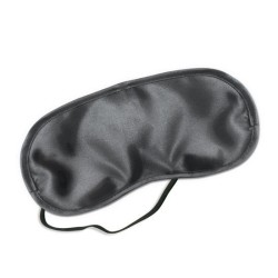 masque amour satin