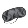masque amour satin