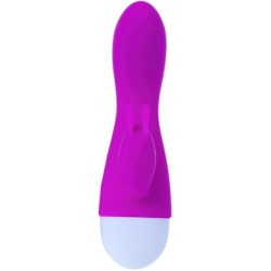 vibrateur smart kyle 30 modes