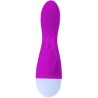 vibrateur smart kyle 30 modes