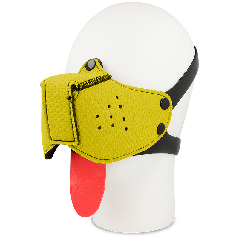 jaune jaune