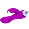 vibrateur smart kyle 30 modes