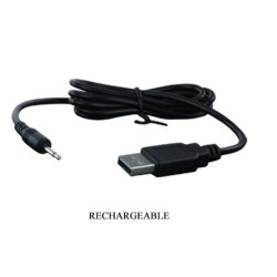 vibrateur smart kyle 30 modes