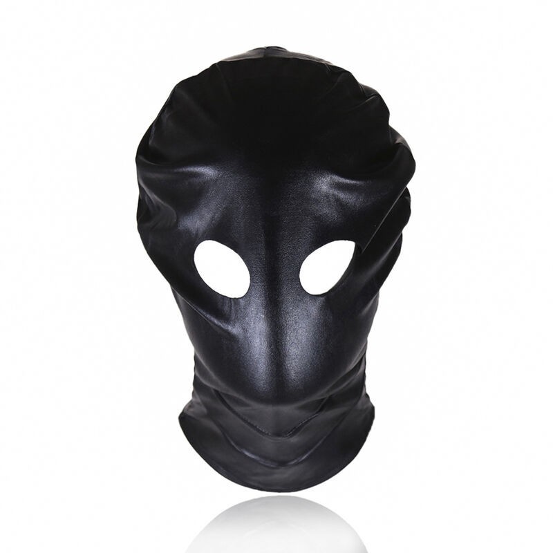 chapeau couvre-bouche chapeau couvre-bouche