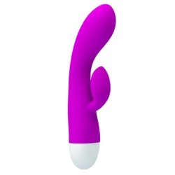 vibrateur intelligent eli 30 modes