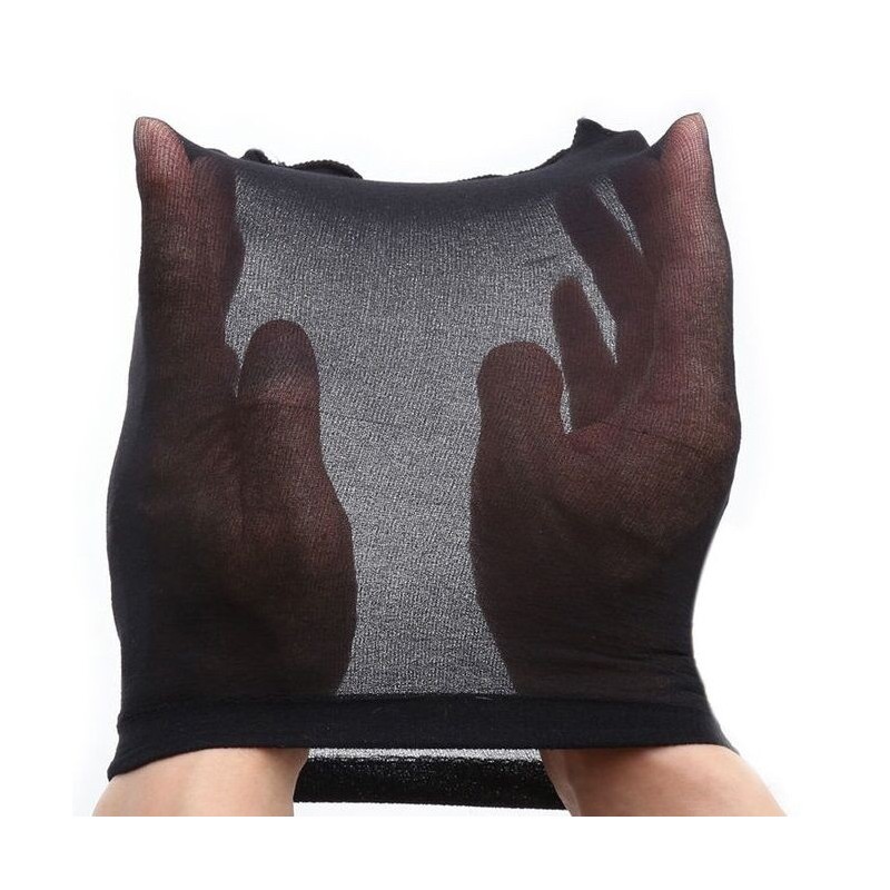 collants noir collants noir