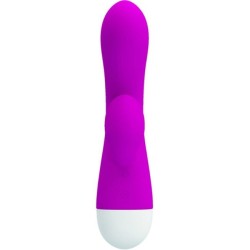 vibrateur intelligent eli 30 modes