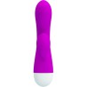 vibrateur intelligent eli 30 modes