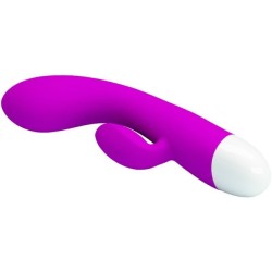vibrateur intelligent eli 30 modes