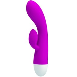 vibrateur intelligent eli 30 modes