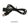vibrateur intelligent eli 30 modes