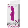 vibrateur intelligent eli 30 modes