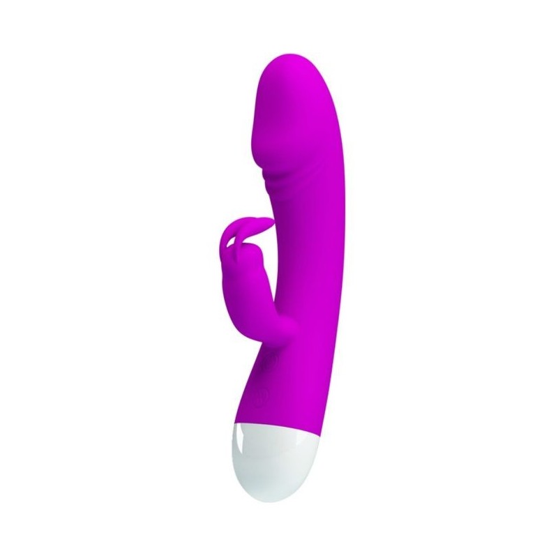 smart vibrateur will 30 modes smart vibrateur will 30 modes