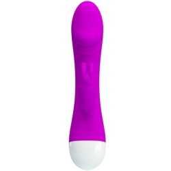 smart vibrateur will 30 modes
