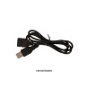 smart vibrateur will 30 modes