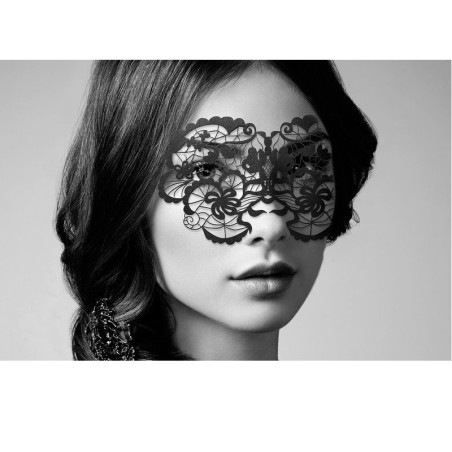 masque anna