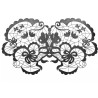 masque anna