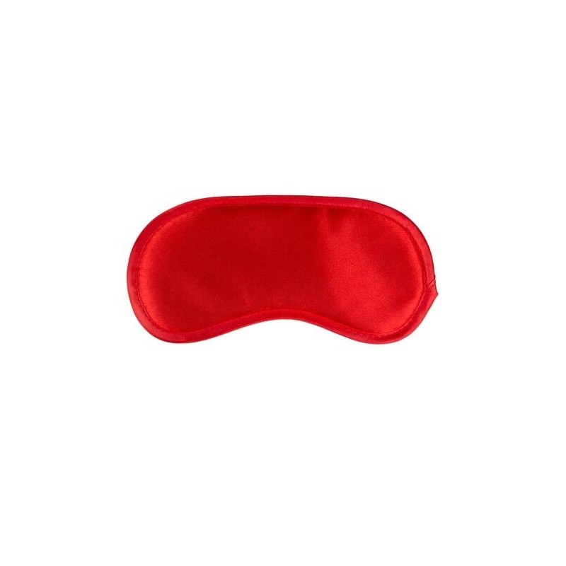 yeux rembourrés rouge yeux rembourrés rouge