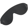 masque noir de haute qualité