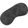 masque noir de base