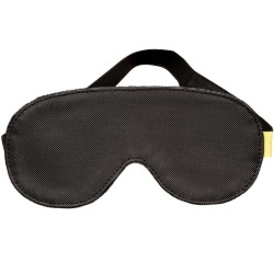 masque pour les yeux occupant sans limites