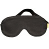 masque pour les yeux occupant sans limites